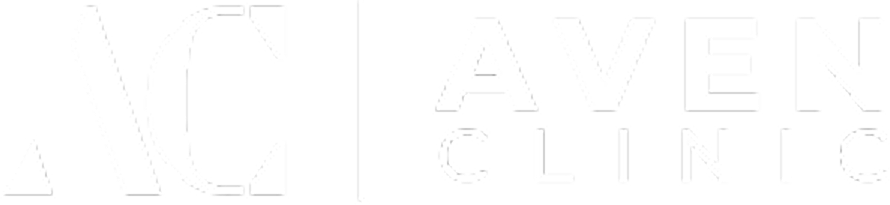 Aven Clinic